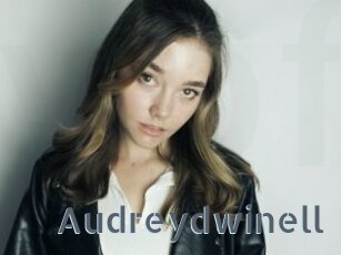 Audreydwinell