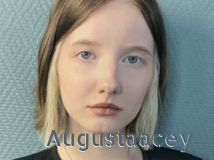 Augustaacey