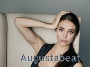 Augustabeat