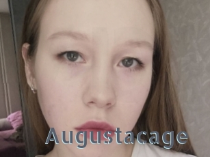 Augustacage