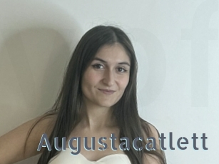 Augustacatlett