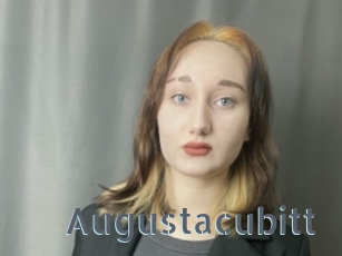 Augustacubitt