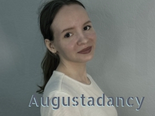 Augustadancy