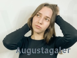 Augustagaler