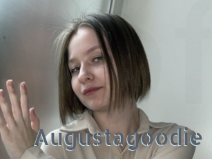 Augustagoodie