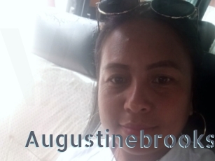 Augustinebrooks