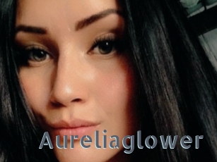 Aureliaglower