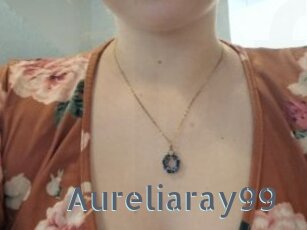 Aureliaray99