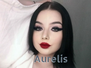 Aurelis