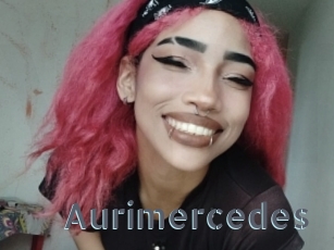 Aurimercedes