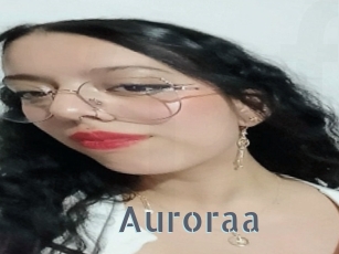 Auroraa