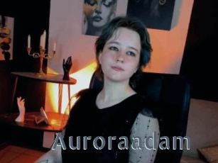 Auroraadam