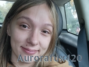 Aurorafux420