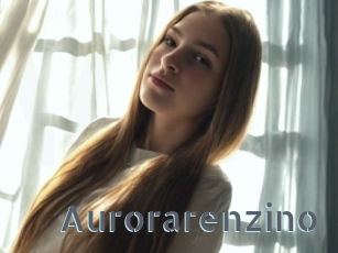 Aurorarenzino