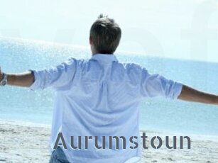 Aurumstoun