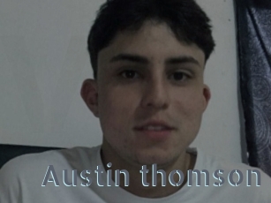 Austin_thomson