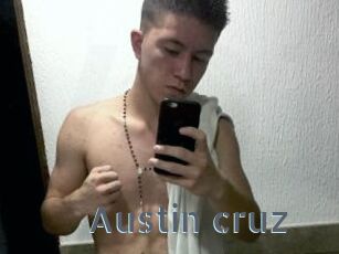 Austin_cruz