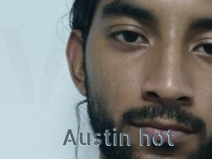 Austin_hot