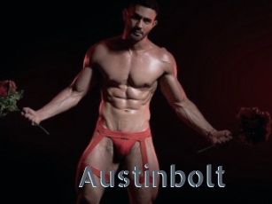 Austinbolt