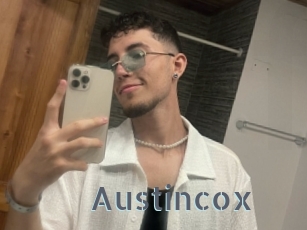 Austincox