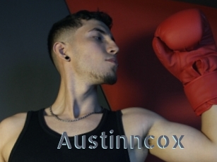 Austinncox