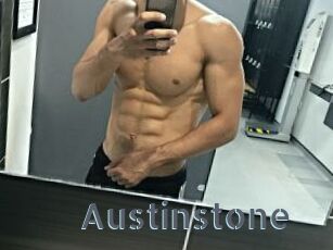 Austinstone