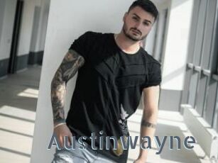 Austinwayne