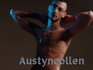 Austyncollen