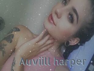 Auviill_harper