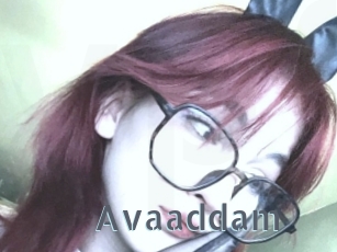 Avaaddam