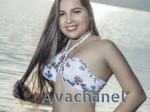 Avachanel