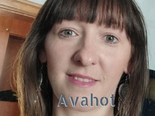 Avahot