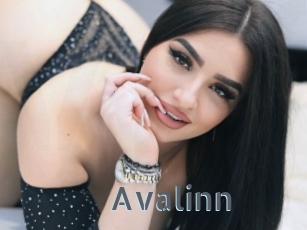 Avalinn