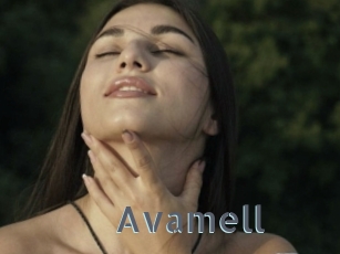 Avamell