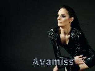 Avamiss