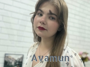 Avamun