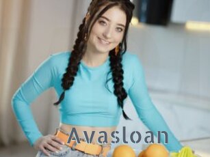 Avasloan