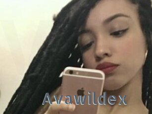 Avawildex