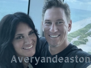 Averyandeaston