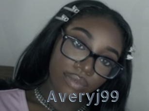 Averyj99