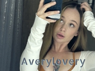 Averylovery