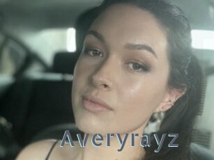 Averyrayz