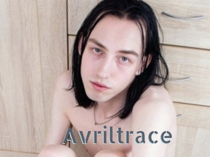 Avriltrace