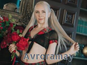 Avroramay