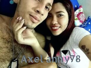 Axel_anny78