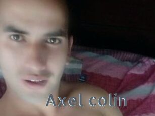 Axel_colin