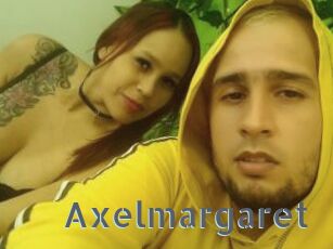 Axelmargaret