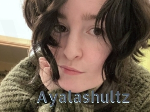 Ayalashultz