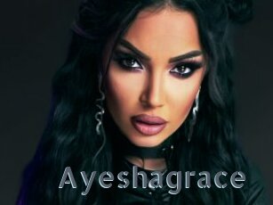 Ayeshagrace