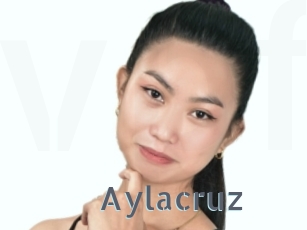 Aylacruz